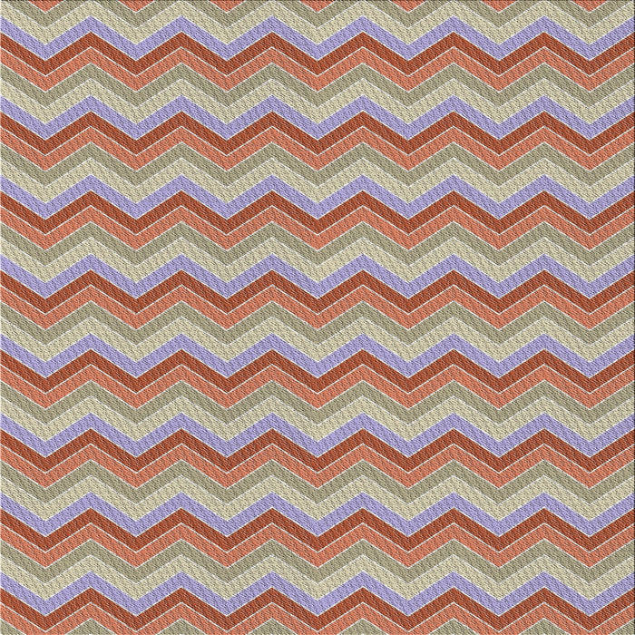 Sideview of Machine Washable Transitional Pale Silver Gray Rug, wshpat426