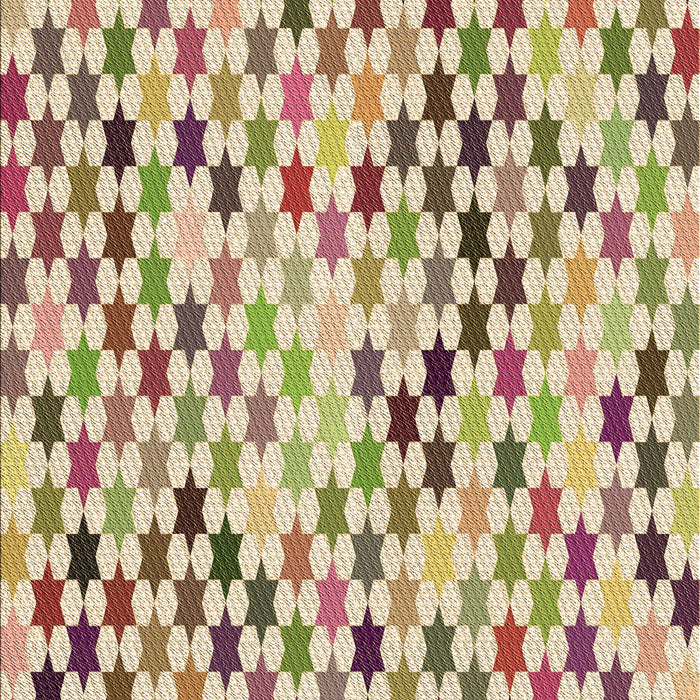 Machine Washable Transitional Brown Gold Rug, wshpat428brn