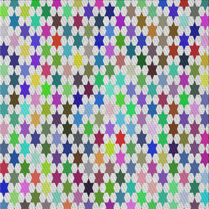 Sideview of Machine Washable Transitional Light Jade Green Rug, wshpat428