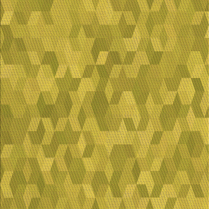 Machine Washable Transitional Dark Golden Brown Rug, wshpat431org