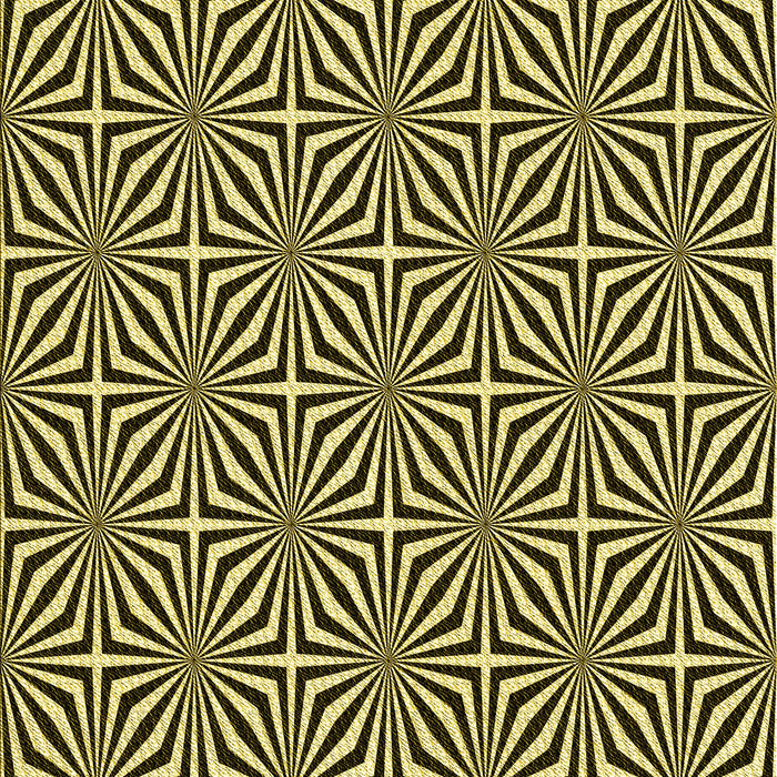 Patterned Midnight Gray Rug, pat433yw