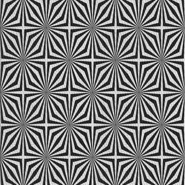 Machine Washable Transitional Light Gray Rug, wshpat433