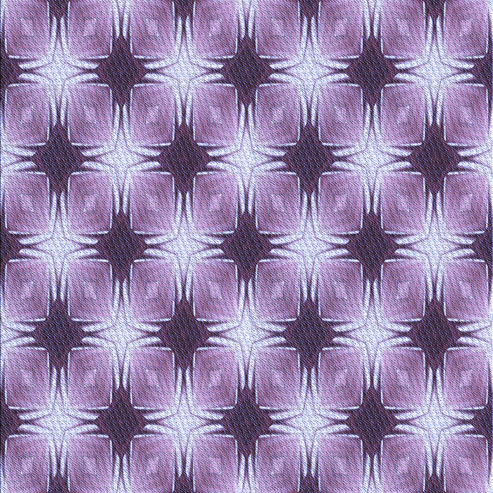 Machine Washable Transitional Mauve Purple Rug, wshpat437blu