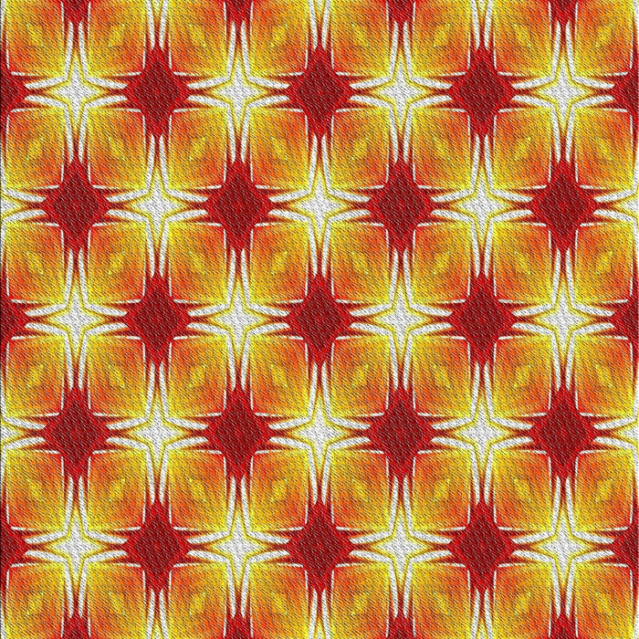 Machine Washable Transitional Chrome Gold Yellow Rug, wshpat437