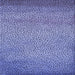 Round Machine Washable Transitional Deep Periwinkle Purple Rug, wshpat438blu