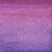 Round Machine Washable Transitional Dark Magenta Purple Rug, wshpat438pur