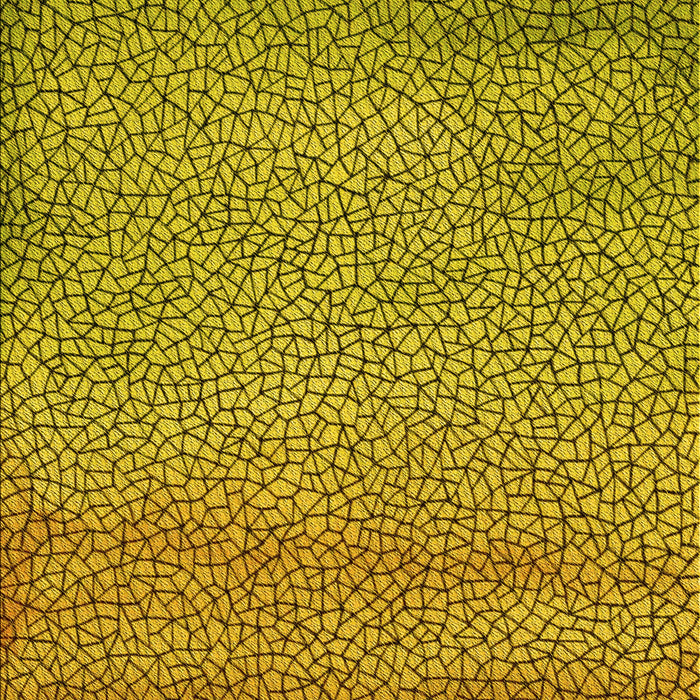 Patterned Dark Bronze Brown Rug, pat438yw