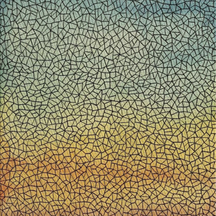 Machine Washable Transitional Dark Brown Rug, wshpat438