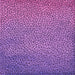 Round Machine Washable Transitional Purple Rug, wshpat439pur