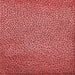 Round Machine Washable Transitional Red Rug, wshpat439rd