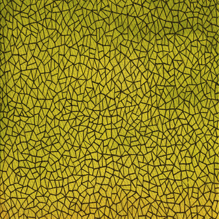 Patterned Dark Bronze Brown Rug, pat439yw