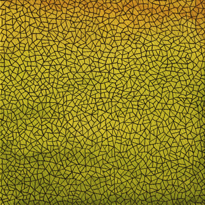 Round Machine Washable Transitional Dark Bronze Brown Rug, wshpat439yw