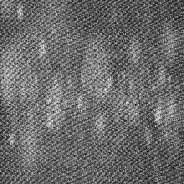 Patterned Gray Rug, pat444gry