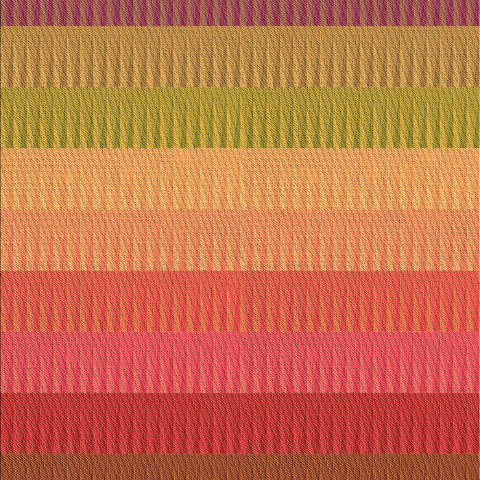 Machine Washable Transitional Orange Rug, wshpat45org