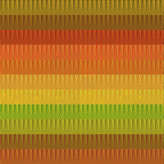 Round Machine Washable Transitional Red Rug, wshpat45yw