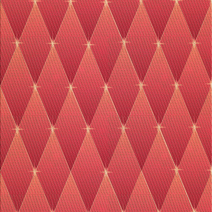 Machine Washable Transitional Red Rug, wshpat450org