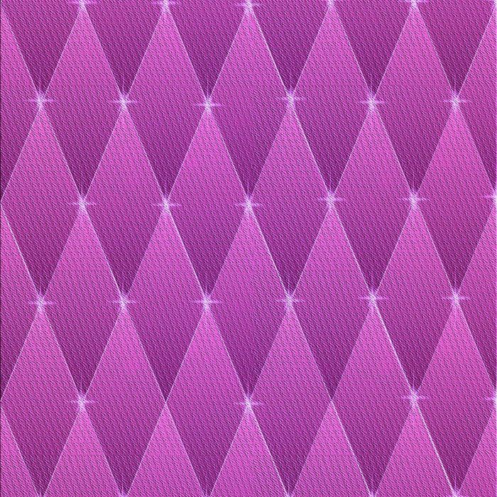 Machine Washable Transitional Fuchsia Magenta Purple Rug, wshpat450pur