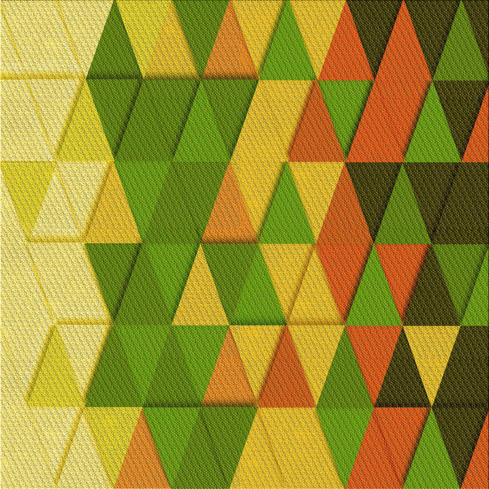 Round Machine Washable Transitional Dark Bronze Brown Rug, wshpat452yw