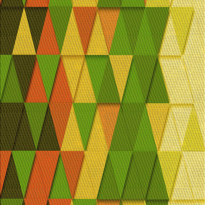 Patterned Dark Bronze Brown Rug, pat452yw