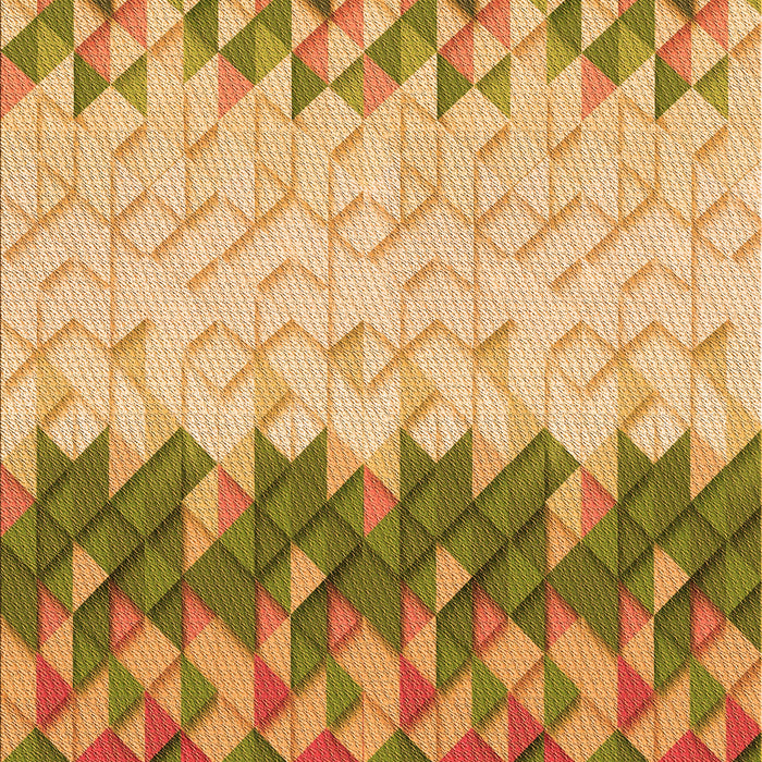 Machine Washable Transitional Orange Rug, wshpat453org