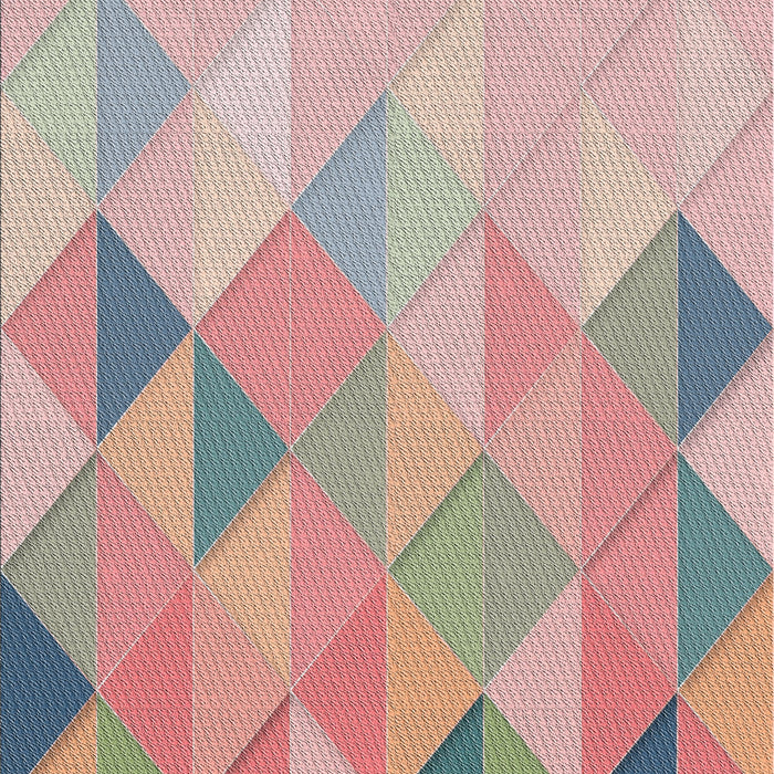 Machine Washable Transitional Desert Sand Beige Rug, wshpat454