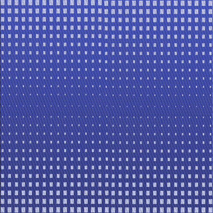 Patterned Sky Blue Rug, pat458blu