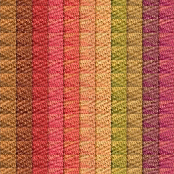 Machine Washable Transitional Red Rug, wshpat46org