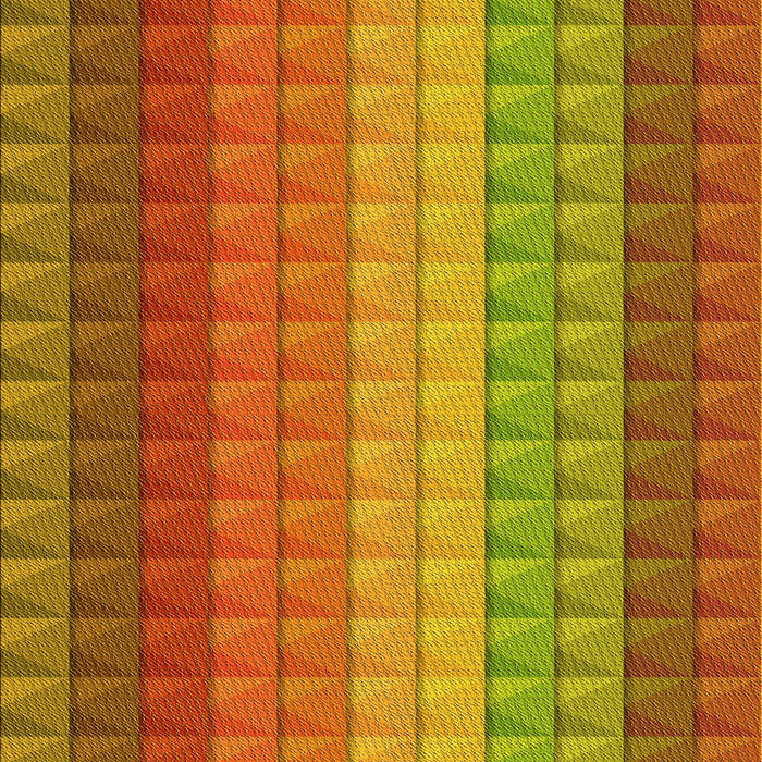 Machine Washable Transitional Red Rug, wshpat46yw