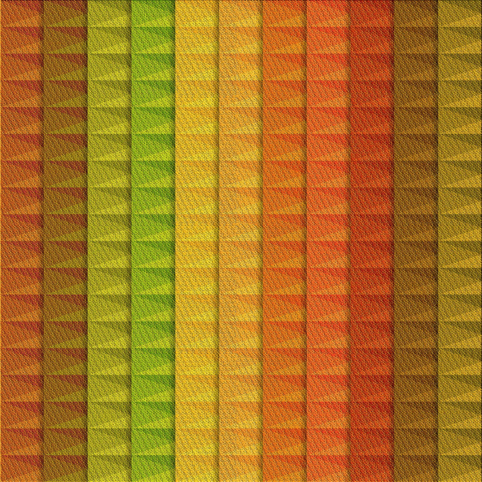 Round Machine Washable Transitional Red Rug, wshpat46yw