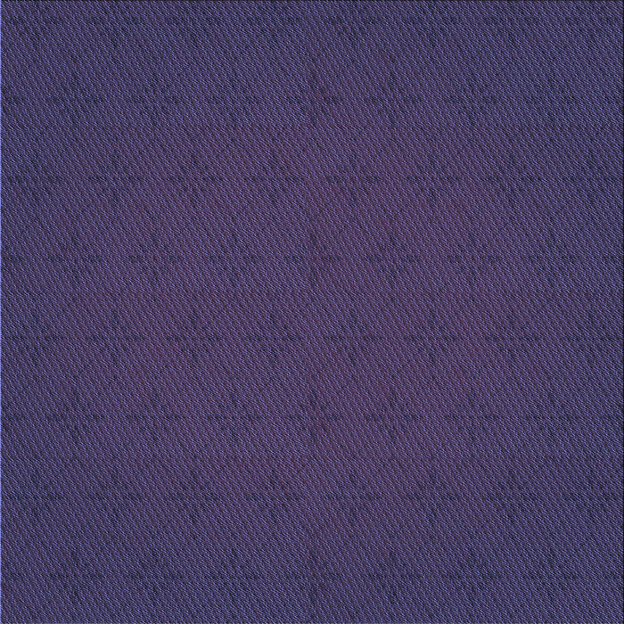 Round Patterned Plum Purple Rug, pat461blu