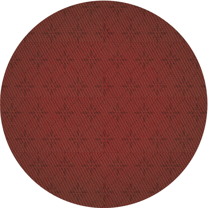 Square Machine Washable Transitional Cranberry Red Rug in a Living Room, wshpat461brn