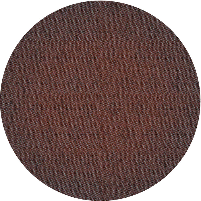 Square Patterned Rosy-Finch Purple Rug, pat461lblu