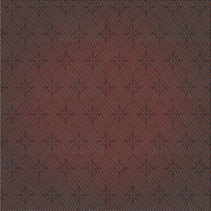 Round Patterned Rosy-Finch Purple Rug, pat461lblu