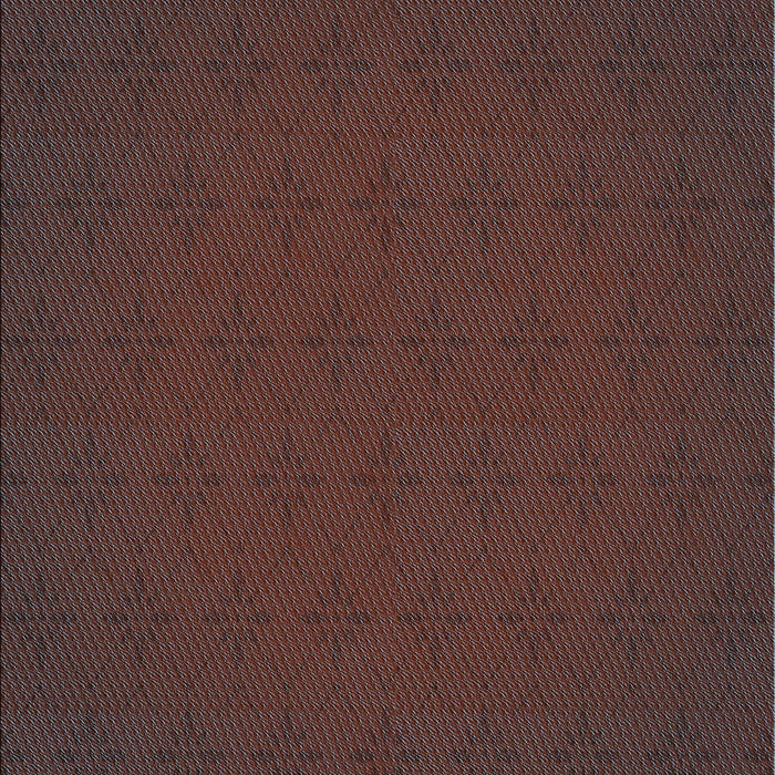 Patterned Rosy-Finch Purple Rug, pat461lblu