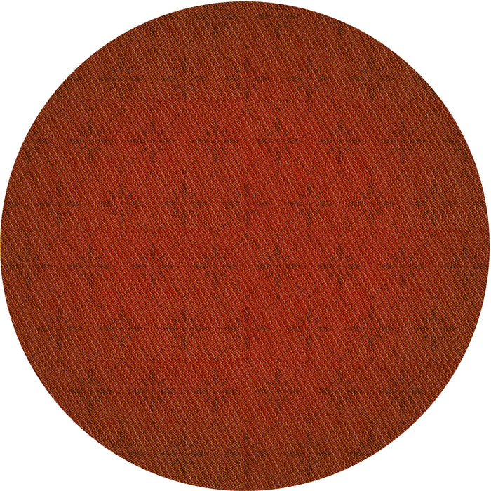 Square Machine Washable Transitional Red Rug in a Living Room, wshpat461yw