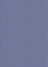 Machine Washable Transitional Dark Slate Blue Purple Rug, wshpat462blu