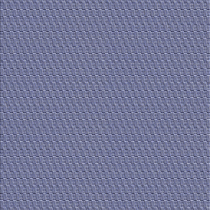 Machine Washable Transitional Dark Slate Blue Purple Rug, wshpat462blu
