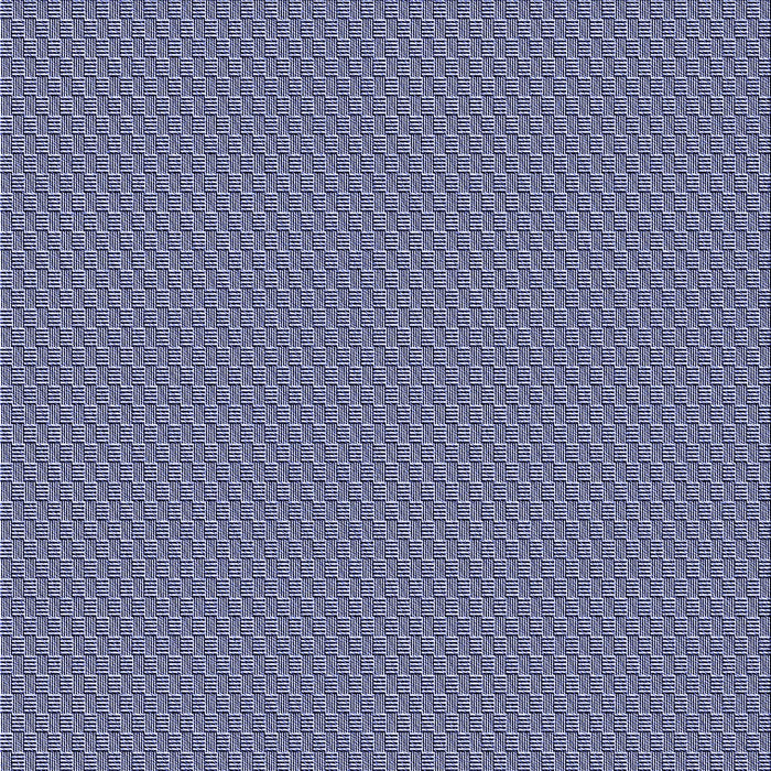 Round Machine Washable Transitional Dark Slate Blue Purple Rug, wshpat462blu