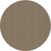 Square Machine Washable Transitional Dark Brown Rug in a Living Room, wshpat462brn