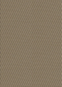 Machine Washable Transitional Dark Brown Rug, wshpat462brn