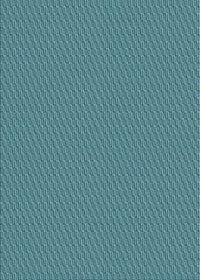 Machine Washable Transitional Medium Teal Green Rug, wshpat462lblu