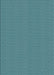 Machine Washable Transitional Medium Teal Green Rug, wshpat462lblu