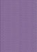 Patterned Bright Lilac Purple Rug, pat462pur