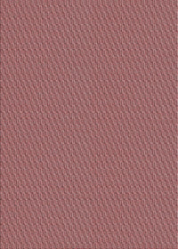 Machine Washable Transitional Dusty Pink Rug, wshpat462rd