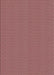 Machine Washable Transitional Dusty Pink Rug, wshpat462rd