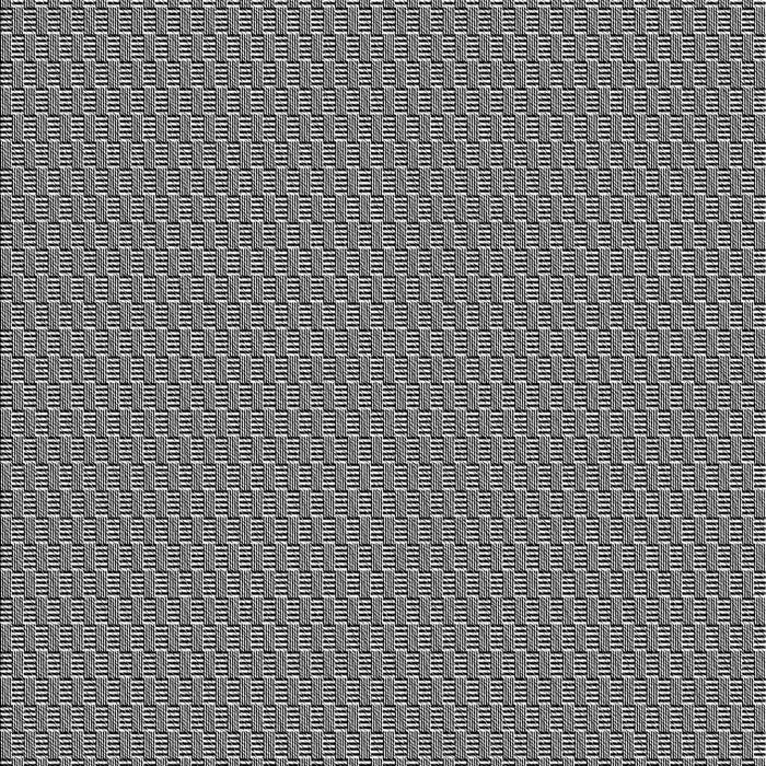 Machine Washable Transitional Charcoal Black Rug, wshpat462