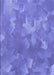 Patterned Purple Mimosa Purple Rug, pat463blu