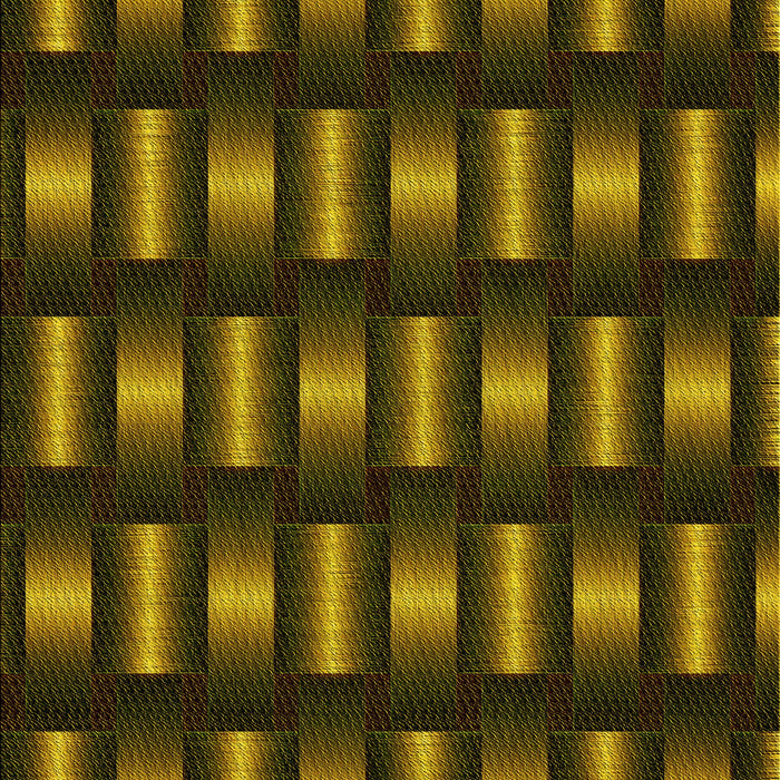 Machine Washable Transitional Black Brown Rug, wshpat465yw