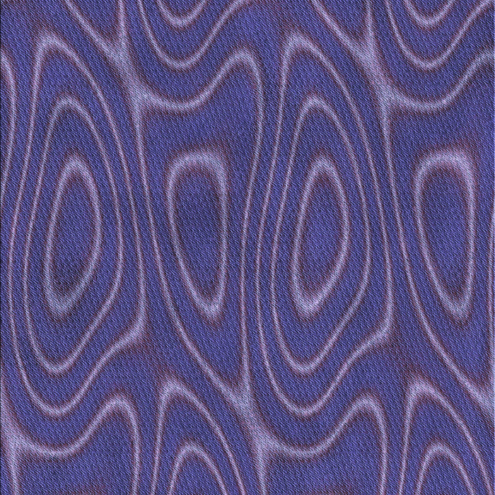 Machine Washable Transitional Dark Slate Blue Purple Rug, wshpat466blu