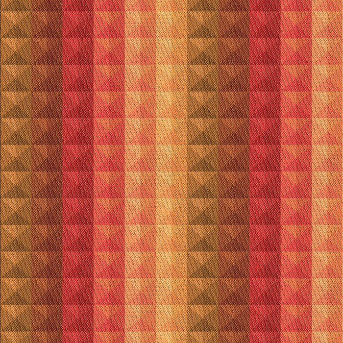 Machine Washable Transitional Neon Orange Rug, wshpat47org